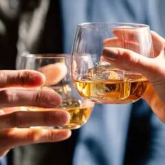 Beer: ਬੀਅਰ ਪੀਣ ਤੋਂ ਪਹਿਲਾਂ ਜਾਣ ਲਓ ਇਹ ਗੱਲਾਂ