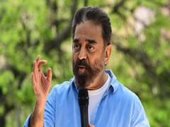 ”முன்னோடியாக திகழும் இந்தியா.. இதயம் பெருமிதம் கொள்கிறது