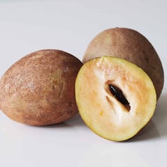 ਇਹਨਾਂ ਬਿਮਾਰੀਆਂ ਨੂੰ ਦੂਰ ਭਜਾਉਂਦਾ ਹੈ ਚੀਕੂ, ਜਾਣੋ ਸਰਦੀਆਂ 'ਚ ਸੇਵਨ ਕਰਨ ਦੇ ਫਾਇਦੇ