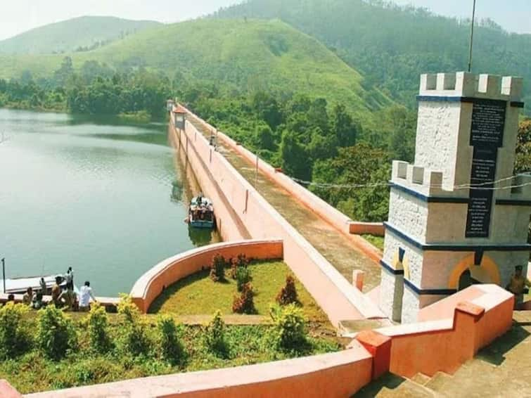 New dam in Mullaperiyar only solution reiterates Kerala government yesterday assembly 