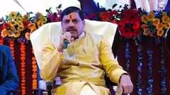 मध्य प्रदेश में अब ये काम करने की नहीं पड़ेगी जरूरत, CM मोहन यादव ने लिया हैरान करने वाला फैसला