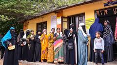 घर से ही वोट डाल सकते हैं ये लोग, ऐसे करना होगा आवेदन