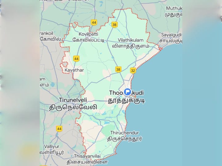 Thoothukudi District: தமிழக பட்ஜெட் கூட்டத்தொடரில் கோவில்பட்டி தலைமையிடமாக கொண்டு அறிவிப்பு வெளியிடப்படுமா?