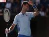 Australian Open 2024: జొకోవిచ్‌కు బిగ్‌ షాక్‌ - ఆస్ట్రేలియన్ ఓపెన్ సెమీస్ లో యువ ప్లేయర్ సినర్ విజయం, ఆశ్చర్యంలో టెన్నిస్ ప్రపంచం