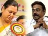 Premalatha Vijayakanth: விஜயகாந்துக்கு வழங்கப்பட்ட பத்ம பூஷன் விருது காலம் கடந்தது - பிரேமலதா பரபரப்பு பேட்டி