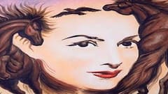 Optical Illusion: इस तस्वीर में आपको जो सबसे पहले दिखेगा,उससे पता चलेगी आपकी पर्सनेलिटी कैसी है