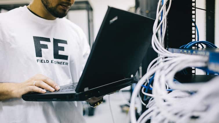 AISHE 2021 22 Report Out check list here computer engineering electronics engineering AISHE Report: इंजीनियरिंग की ये ब्रांच रही छात्रों की पहली पसंद, जानें टॉप 5 में कौन सी ब्रांच हैं शामिल