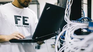 AISHE Report: इंजीनियरिंग की ये ब्रांच रही छात्रों की पहली पसंद, जानें टॉप 5 में कौन सी ब्रांच हैं शामिल