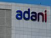 Adani Group: హిండెన్‌బర్గ్‌ రిపోర్ట్‌ వచ్చి సంవత్సరమైంది, ఈ ఏడాది కాలంలో అదానీ గ్రూప్‌ షేర్లు ఎంత మేర పుంజుకున్నాయి?