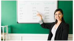 IIIT Nagpur में नौकरी पाने का शानदार मौका, इस पते पर भेज दें आवेदन, नोट कर लें जरूरी डिटेल