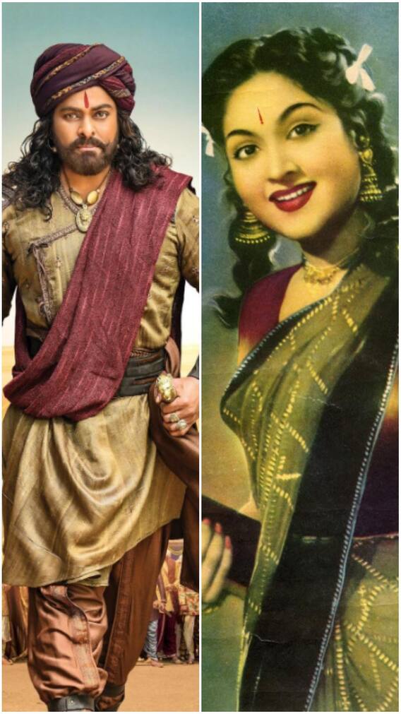 इन फिल्मी सितारों को मिले पद्म अवॉर्ड्स