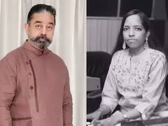 Bhavadharini : மறைந்த பாடகி பவதாரிணிக்கு இரங்கல் தெரிவித்த பிரபலங்கள்....