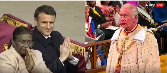 republic-day-2024-chief-guest-emmanuel-macron-says-thank-you-india-while-king-charles-iii-writes-to-president-droupadi-murmu Republic Day 2024: ‘ਫਰਾਂਸ ਦੇ ਲਈ ਵੱਡਾ ਸਨਮਾਨ, ਥੈਂਕ ਯੂ ਇੰਡੀਆ’, ਗਣਰਾਜ ਦਿਹਾੜੇ ‘ਤੇ ਬੋਲੇ ਇਮੈਨੂਅਲ ਮੈਕਰੋਨ, ਕਿੰਗ ਚਾਰਲਸ III ਨੇ ਦਿੱਤੀ ਵਧਾਈ