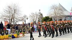 गणतंत्र दिवस पर राज्यपाल का युवाओं को खास संदेश, कहा- 'नशे से दूर रहकर प्रदेश की...'
