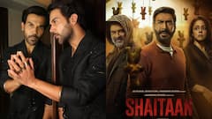 अगर एक्शन और रोमांस से हो गए हो बोर..तो इस साल पर्दे पर दस्तक दे रही हैं ये डरावनी फिल्में, नोट कर लें रिलीज डेट