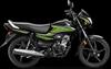 Cheapest Bikes in India: దేశంలో అత్యంత చవకైన బైక్లు ఇవే - బెస్ట్ మైలేజీ కూడా!