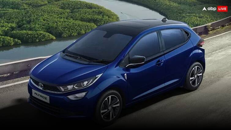 Tata Motors will be launch their facelifted Punch and Altroz with some major features upgrade Tata Motors: अपनी दो पॉपुलर कारों को फेसलिफ्ट अपडेट देने वाली है टाटा मोटर्स, जानिए क्या होंगे बदलाव