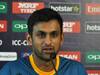 Shoaib Malik: சானியா மிர்ஷாவுடன் விவாகரத்து: 3வது திருமணம் நடந்ததும் சோயப் மாலிக்கிற்கு ஏற்பட்ட சோகம்!