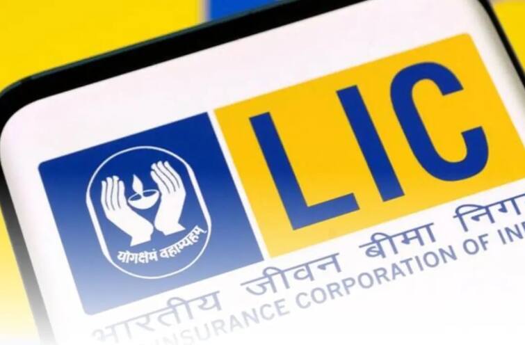 LIC to increase stake in HDFC Bank RBI approves marathi news LIC आपला HDFC बँकेतील हिस्सा वाढवणार, रिझर्व्ह बँक ऑफ इंडियानं दिली परवानगी