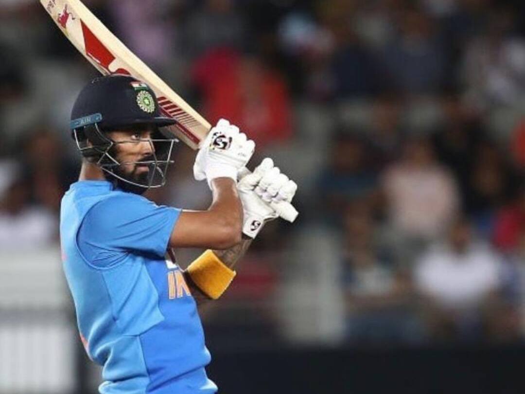 ind vs eng 1st test match updates best batting efforts from rahul and jadeja in the on going first test match in hyderabad First Test Match In Hyderabad: తొలి టెస్టుపై పట్టు బిగించిన భారత్‌ రాహుల్‌, జడేజా కీలక ఇన్నింగ్స్‌