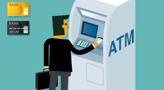 ਜੇਕਰ ਤੁਹਾਡੇ ਕੋਲ ਫ਼ੋਨ ਨਹੀਂ ਹੈ ਜਾਂ ਤੁਸੀਂ ਹੈਲਪਲਾਈਨ ਨੰਬਰ 'ਤੇ ਕਾਲ ਕਰਨ ਵਿੱਚ ਅਸਮਰੱਥ ਹੋ, ਤਾਂ ਤੁਸੀਂ ਨਜ਼ਦੀਕੀ ਬੈਂਕ ਸ਼ਾਖਾ ਵਿੱਚ ਜਾ ਕੇ ਇਸ ਬਾਰੇ ਸ਼ਿਕਾਇਤ ਕਰ ਸਕਦੇ ਹੋ।