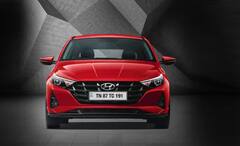 Sales Report:  2023 ਵਿੱਚ ਇਨ੍ਹਾਂ ਪੰਜ ਕੰਪਨੀਆਂ ਦਾ ਜਾਦੂ ਲੋਕਾਂ ਦੇ ਸਿਰ ਚੜ੍ਹ ਬੋਲਿਆ, ਦੇਖੋ ਤਸਵੀਰਾਂ