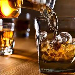 Beer: ਬੀਅਰ ਪੀਣ ਤੋਂ ਪਹਿਲਾਂ ਜਾਣ ਲਓ ਇਹ ਗੱਲਾਂ