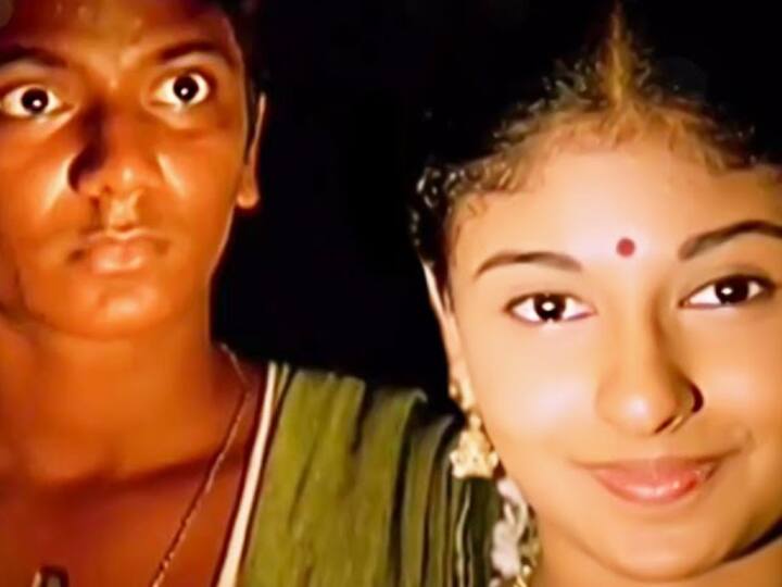 2001 ஆண்டு வெளிவந்த அழகி திரைப்படத்தில் இடம் பெற்றிருந்த ‘ஒளியிலே தெரிவது தேவதையா’ பாடல் என்றும் இசை ரசிகர்களின் மனதை வருடி கொண்டே தான் இருக்கும்.