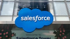 Salesforce To Lay Off 700 Employees Across Verticals: Report