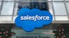 Salesforce To Lay Off 700 Employees Across Verticals: Report