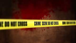 Pune Crime News : लय मोठा भाई झालास का? भाईगिरीवरुन वाद वाढला अन् मित्राच्या कानाचा थेट लचकाच तोडला; पुण्यातील घटना