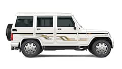 Best 7 Seater Cars: भारत में इन पांच 7 सीटर कारों का चलता है 'राज', बस नाम देखकर ही खरीद लाते हैं ग्राहक!