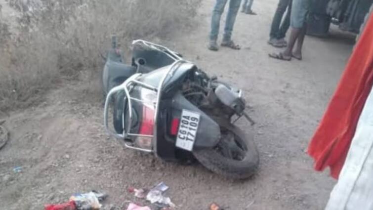 Chhattisgarh Bilaspur district ranks second in road accidents 333 lost their lives ANN Bilaspur News: चौंका रहे बिलासपुर में हुए सड़क हादसों के आंकड़े, जानें- एक साल में कितने लोगों ने गंवाई जान