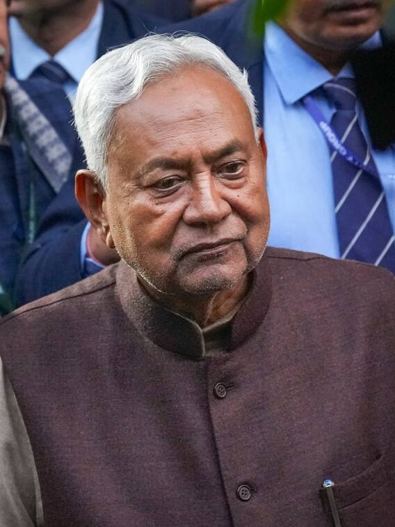 बिहार में नई सरकार का फॉर्मूला क्या होगा?