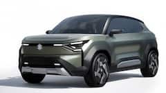 Upcoming EV: जल्द आने वाली हैं ये इलेक्ट्रिक कार, खरीदने के लिए जेब में पैसे रखिये तैयार!