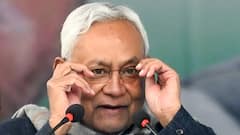 Big Blow To I.N.D.I.A Bloc As Nitish Kumar Decides To Join NDA Again, To Retain Bihar CM Chair