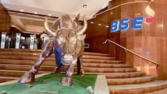 Best Dividend Stocks: इन शेयरों के निवेशकों को डबल मुनाफा, मल्टीबैगर रिटर्न के साथ मिला जबरदस्त डिविडेंड