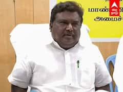 வதந்தி பரப்புகிறார்கள்.. வதந்தி பரப்பவர்கள் மீது கடுமையான நடவடிக்கை - அமைச்சர் சிவசங்கர் எச்சரிக்கை