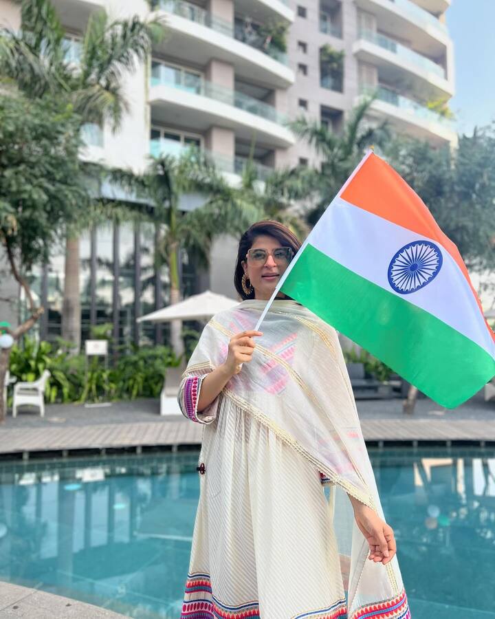 Happy Republic Day!!!
