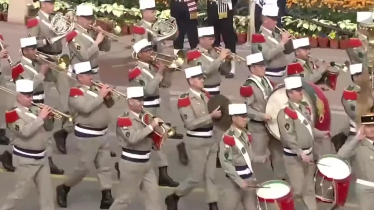 Republic Day 2024 French Armed Forces Contingent Marches Past As Multi   D549926435139d73c85fe4db73286b0f170624634523719 Original 