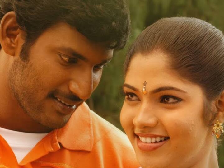 2006 ஆம் ஆண்டு விஷால் நடிப்பில் வெளிவந்த தாமிரபரணி படத்தில் வரும் ‘தாலியே தேவயில்ல’ பாடல் என்றும் ரசிகர்களுக்கு இசை விருந்தாக இருக்கும் என்பதே நிதர்சனம்.