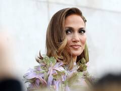 Decoding Jennifer Lopez' Outfit At Paris Fashion Week 2024: IN PICS