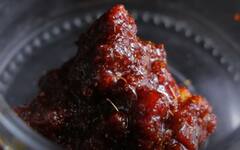 Chicken Pickle Recipe : குழம்பு இல்லாத நாட்களை சமாளிக்கணுமா? இருக்கவே இருக்கு சிக்கன் ஊறுகாய்!