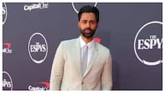 Hasan Minhaj Lost The Daily Show Hosting Gig Over Exaggerating Story Accusations: Report