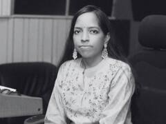 Bhavatharini Evergreen Songs : மறைந்த பாடகி பவதாரிணியின் இளமை மாறாத பாடல்கள்!