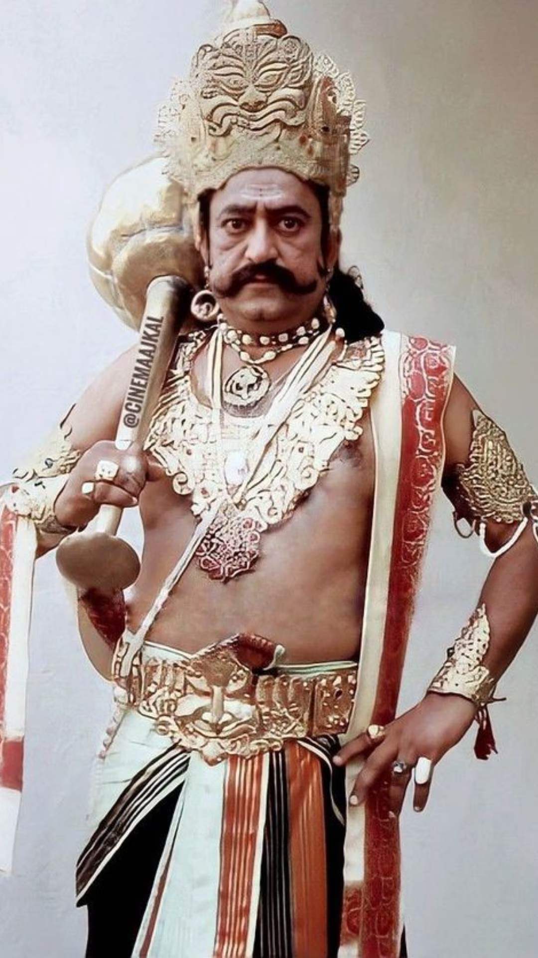 आपने फिल्मों और नाटकों में देखा होगा