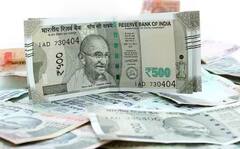 ATM cash: ਏਟੀਐਮ ‘ਚੋਂ ਨਹੀਂ ਨਿਕਲਿਆ ਕੈਸ਼ ਅਤੇ ਖਾਤੇ ‘ਚੋਂ ਕੱਟ ਗਏ ਪੈਸੇ, ਤਾਂ ਤੁਰੰਤ ਕਰ ਲਓ ਇਹ ਕੰਮ