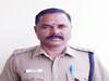 திருவண்ணாமலை குற்ற பிரிவு காவல் துணை கண்காணிப்பாளர் அண்ணாதுரைக்கு மத்திய அரசின் விருது