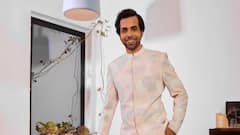 Dream Girl To Apurva: Remarkable Performances Of Abhishek Banerjee