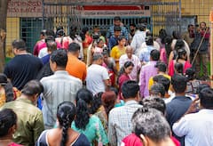 घर से ही वोट डाल सकते हैं ये लोग, ऐसे करना होगा आवेदन